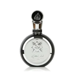 Fakhar Black (Lattafa) Perfume Masculino 100 ml