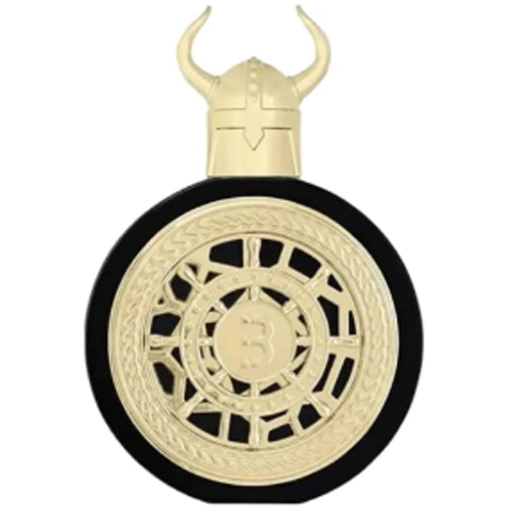 Viking Cairo (Bharara) Perfume Masculino