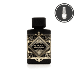 (Decant) Oud For Glory - Lattafa